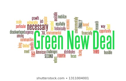 green-new-deal-word-cloud-260nw-1311004001